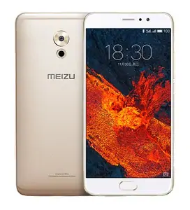 Замена камеры на телефоне Meizu Pro 6 Plus в Москве
